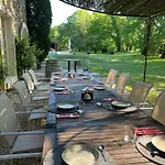 Le Moulin De
