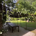 Le Moulin De 4* Montségur-sur-Lauzon