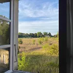 Le Moulin De فندق مبيت وإفطار