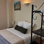 Le Moulin De 4*