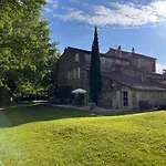 B&B Le Moulin De 4*