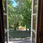 B&B Le Moulin De