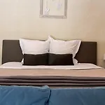 Le Moulin De فندق مبيت وإفطار
