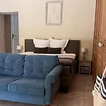 فندق مبيت وإفطار Le Moulin De