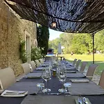 B&B Le Moulin De 4*