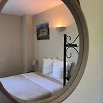 Le Moulin De