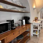 B&B Le Moulin De
