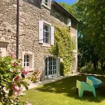 Le Moulin De