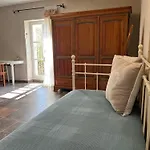 Le Moulin De Frühstückspension 4*