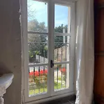 Le Moulin De