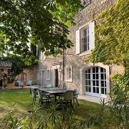 Le Moulin De