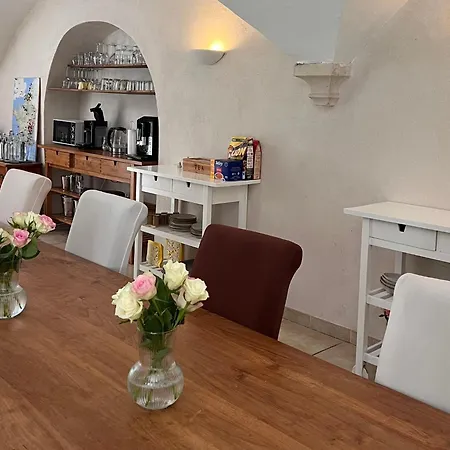 Le Moulin De 4* Montsegur-sur-Lauzon