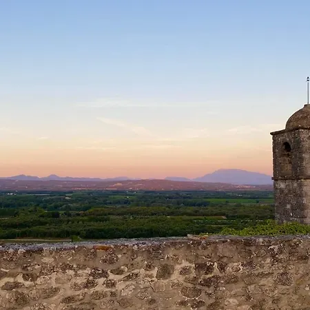 Le Moulin De Отель типа 