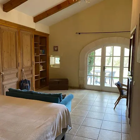 Bed & Breakfast Le Moulin De