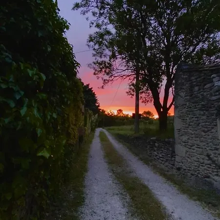 Bed & Breakfast Le Moulin De 3*