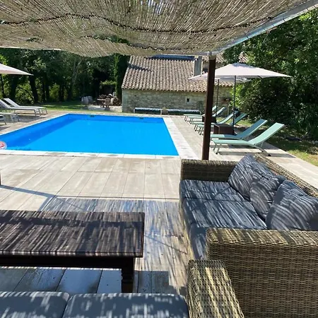 Bed & Breakfast Le Moulin De