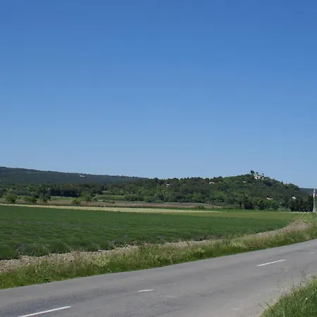 Bed & Breakfast Le Moulin De 3*