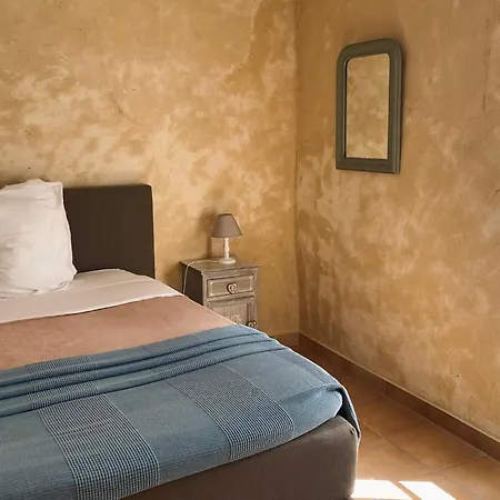 Bed & Breakfast Le Moulin De 3*
