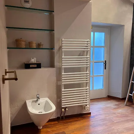 Bed & Breakfast Le Moulin De 3*