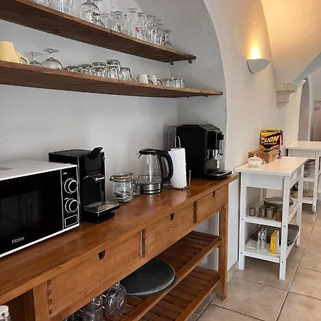 Bed & Breakfast Le Moulin De