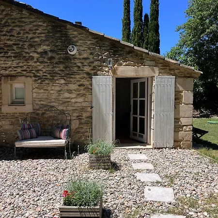 Le Moulin De