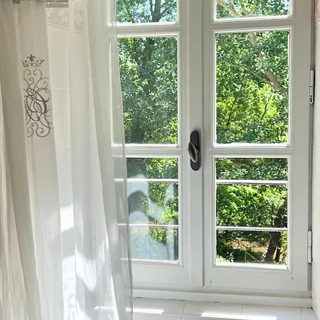 Bed & Breakfast Le Moulin De