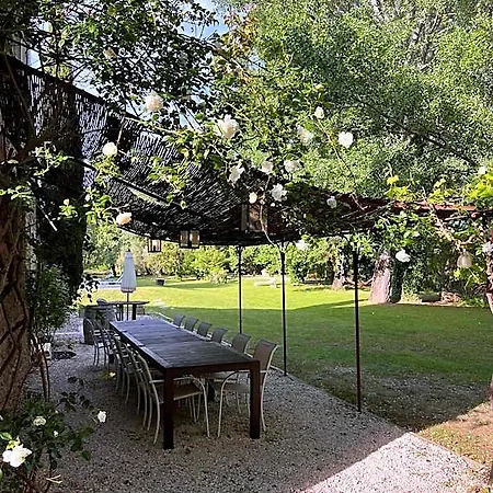 Le Moulin De Couette-café