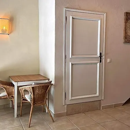Bed & Breakfast Le Moulin De 3*