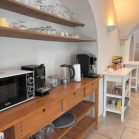 Le Moulin De 3*