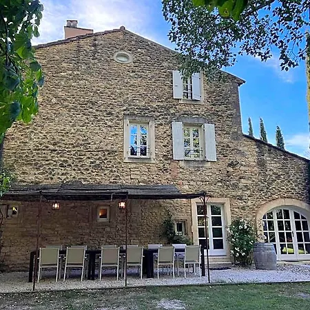Couette-café Le Moulin De