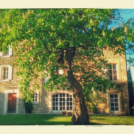 Bed & Breakfast Le Moulin De 3*